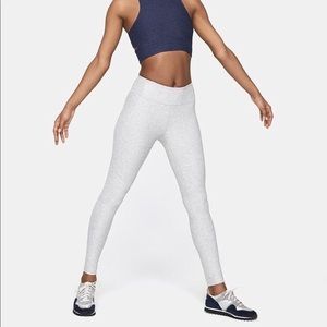 Outdoor Voices Warmup Legging 7/8